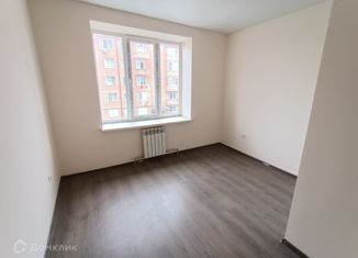 Продам трехкомнатную квартиру, 65 м2, Беслан, улица Гагарина, 20к2