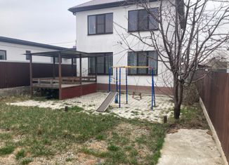 Продается дом, 125 м2, село Витязево, Лиманная улица