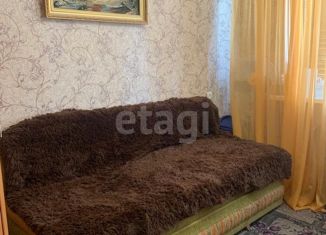 Сдаю в аренду однокомнатную квартиру, 16.6 м2, Новый Уренгой, улица Геологоразведчиков, 2Б