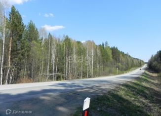 Участок на продажу, 20.3 сот., коттеджный поселок Идиллия