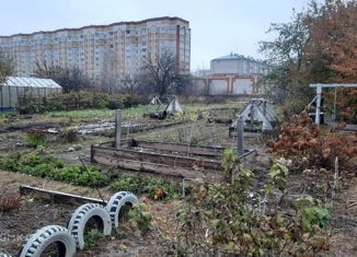 Продается дом, 67 м2, посёлок городского типа Медведево, улица Медведево, 136