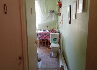 Продам двухкомнатную квартиру, 48.5 м2, Ставрополь, микрорайон № 20, переулок Шеболдаева, 4