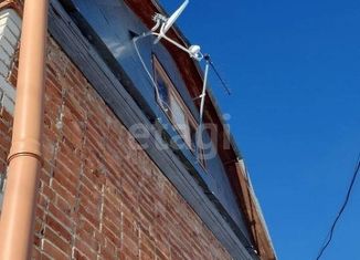 Продаю дом, 52.6 м2, посёлок Ленинск, улица Ленина