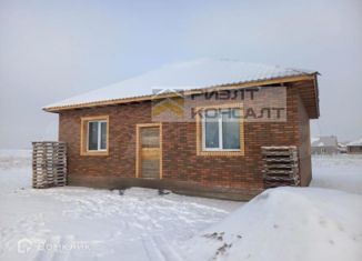 Продажа дома, 80 м2, Омская область