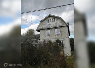 Дом на продажу, 135.1 м2, село Лысцево, Центральная улица, 51