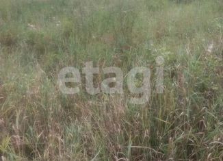 Продается участок, 13 сот., Никольское сельское поселение