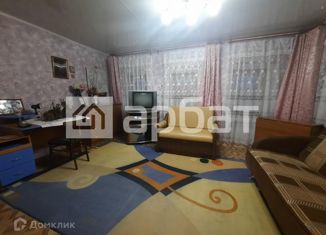 Продам дом, 108 м2, деревня Уварово
