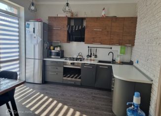 Продам дом, 97 м2, садовое товарищество Связист, Клубничная улица, 62