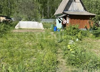 Продам земельный участок, 8.3 сот., СНТ Алиса, СНТ Алиса, 23