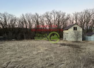 Продаю дом, 100 м2, село Таврово, Солнечная улица