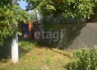 Продажа земельного участка, 18 сот., хутор Прогресс, улица Ленина, 14