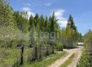 Продажа земельного участка, 10 сот., СНТ Весна