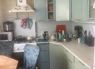 2-ком. квартира на продажу, 42.2 м2, посёлок Совхозный, Предельная улица, 8