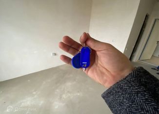 Продаю 1-комнатную квартиру, 19.5 м2, Михайловск, улица Александра Грибоедова, 3/2