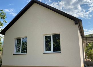 Продаю дом, 50.3 м2, Ставрополь, микрорайон № 11, улица Кавказский Тракт, 41