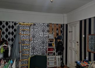 Продается комната, 94 м2, Москва, Шарикоподшипниковская улица, 6/14, метро Дубровка