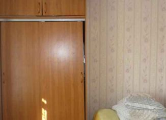 Продажа 3-комнатной квартиры, 72 м2, посёлок Уткино, Центральная улица, 9