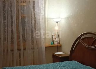 Сдаю 1-ком. квартиру, 15 м2, Сургут, улица Энтузиастов, 6