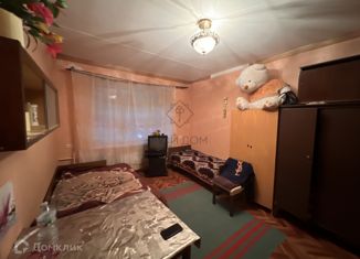 Сдается в аренду комната, 50 м2, Москва, Мартеновская улица, 8к4, район Перово