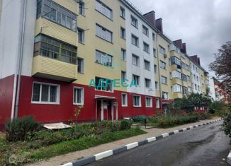 2-комнатная квартира на продажу, 36.5 м2, Новый Оскол, Дорожная улица, 11