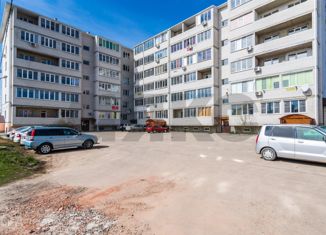 Квартира на продажу студия, 22.4 м2, Краснодар, Кадетская улица, 5, Кадетская улица