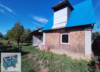 Продаю дом, 42.2 м2, Волжский, площадь имени В. И. Ленина