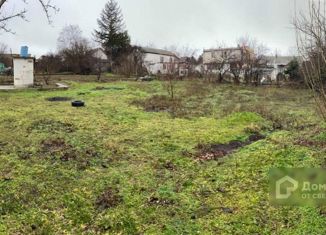 Продажа участка, 7.86 сот., Старый Крым, улица Розы Люксембург, 36