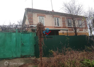 Продажа дома, 145 м2, Ставрополь, Красноармейская улица, 50