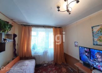 Однокомнатная квартира в аренду, 23 м2, Кириши, улица Энергетиков, 20