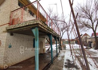 Продам дом, 31.8 м2, Волгоградская область