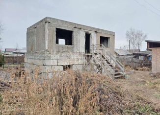 Продаю участок, 4 сот., Курган, Галкинская улица, 75, Западный район