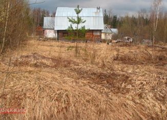 Земельный участок на продажу, 13 сот., посёлок Новинка, Новая улица, 21