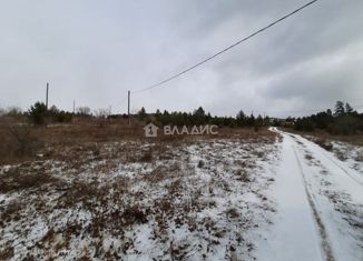 Участок на продажу, 8 сот., ДНТ Золотая Поляна