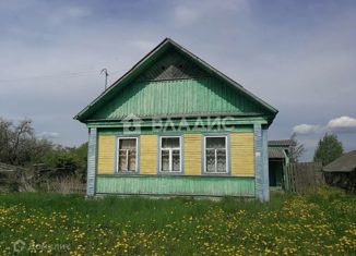 Дом на продажу, 71 м2, село Усть-Ивановка, улица Связистов, 3