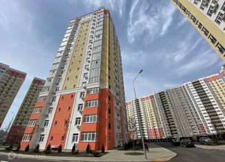 Продам квартиру студию, 29.5 м2, Анапа, ЖК Южный квартал, Супсехское шоссе, 39к3