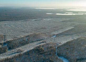 Земельный участок на продажу, 177.6 сот., Огневское сельское поселение