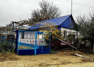 Продажа дома, 47 м2, поселок Стрелка, Пионерский переулок