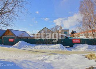 Продаю дом, 95.5 м2, село Бессоновка, Центральная улица