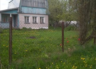 Дом на продажу, 55 м2, деревня Анкудиново