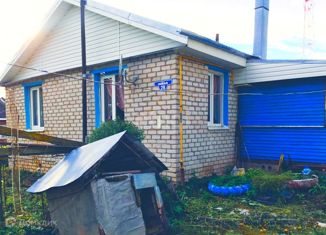 Дом на продажу, 93 м2, деревня Дурово