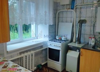 Продажа 3-комнатной квартиры, 52.5 м2, Гороховец, улица Кутузова, 11