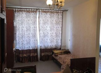 Сдается 2-комнатная квартира, 42 м2, Ивановская область, улица Кирякиных, 5