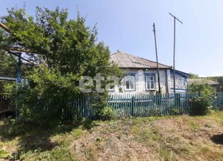 Продам дом, 39.9 м2, село Овчинниково, Сосновая улица