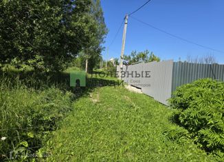 Продажа земельного участка, 9 сот., садовые участки Карпаты