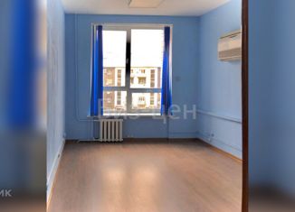 Сдам в аренду офис, 14.3 м2, Москва, Селезнёвская улица, 11Ас2