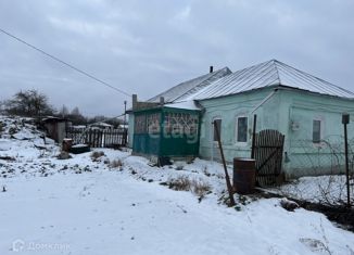 Дом на продажу, 73.2 м2, село Фёдоровка, село Фёдоровка, 8