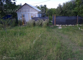 Продам дом, 36.7 м2, Тихорецк, улица 1-я Линия