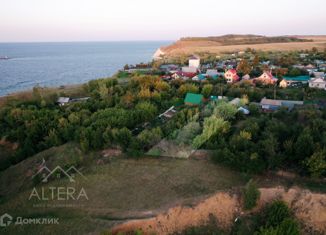 Продаю участок, 11 сот., посёлок городского типа Камское Устье, Пионерская улица