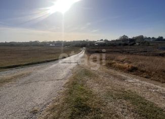 Продаю земельный участок, 411.9 сот., Чистенское сельское поселение