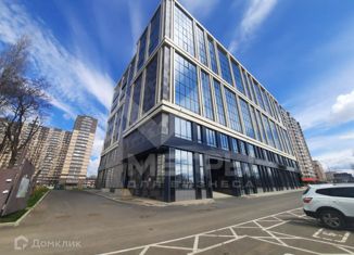 Аренда офиса, 192 м2, Краснодар, микрорайон Авиагородок